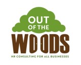https://www.logocontest.com/public/logoimage/1608306985Out of the Woods HR-IV04.jpg